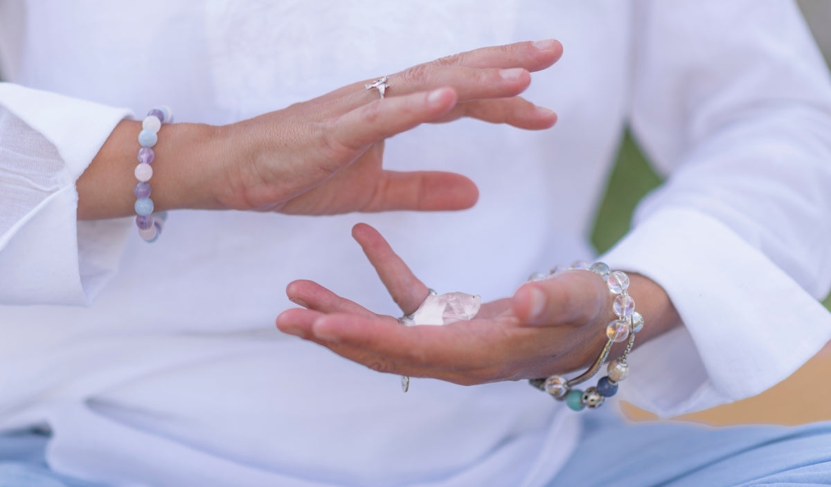 Understanding the Truth Behind the Law of Attraction: How to Manifest Your Desires