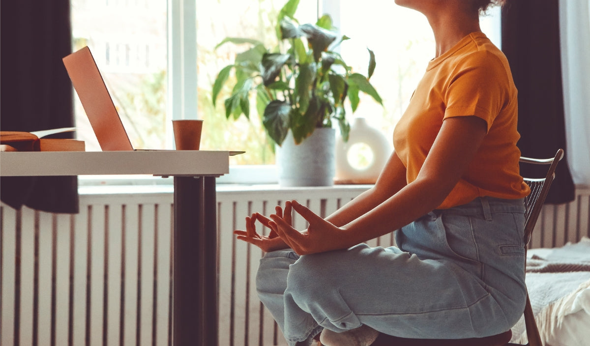mindfulness